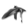 DBK Special Parts (Ducabike) Carbon Fiber Front Fender for BMW R 1300 GS DBK Special Parts (Ducabike) Carbon Fiber Front Fender for BMW R 1300 GS